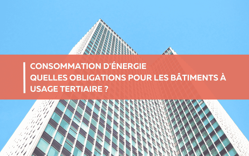 découvrez la définition du bâtiment tertiaire, un espace dédié aux activités commerciales, administratives et de services. informez-vous sur ses caractéristiques, ses enjeux et son impact dans l'environnement urbain.