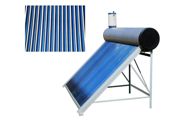 découvrez la définition du capteur solaire : un dispositif essentiel pour capter l'énergie du soleil et la transformer en chaleur ou en électricité. apprenez comment ces technologies durables contribuent à une consommation énergétique plus respectueuse de l'environnement.