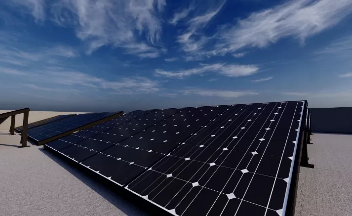 découvrez la définition d'un capteur solaire, un dispositif essentiel qui transforme l'énergie solaire en chaleur ou en électricité, contribuant ainsi à une utilisation durable des ressources énergétiques et à la protection de l'environnement.