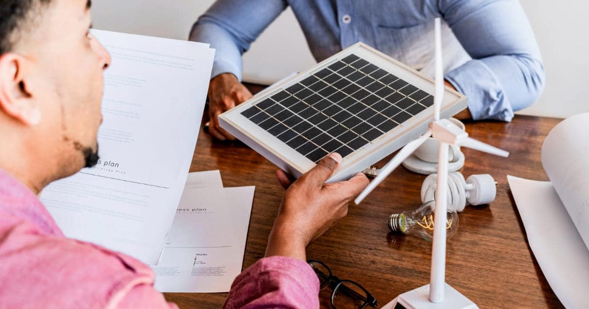 découvrez la définition du consuel électrique, un document essentiel pour assurer la conformité de votre installation électrique. apprenez son rôle, son importance et les procédures à suivre pour l'obtenir.