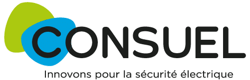 découvrez la définition du consuel, le certificat de conformité électrique indispensable pour l'obtention de votre raccordement à l'électricité. explorez son rôle, son importance et les étapes pour l'obtenir facilement.