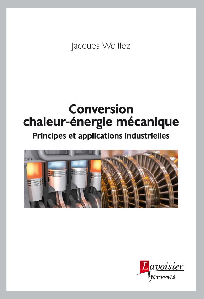 découvrez comment la conversion d'énergie transforme les ressources naturelles en électricité, chaleur ou biocarburants. explorez les technologies innovantes qui rendent cette transition énergétique plus efficace et durable.