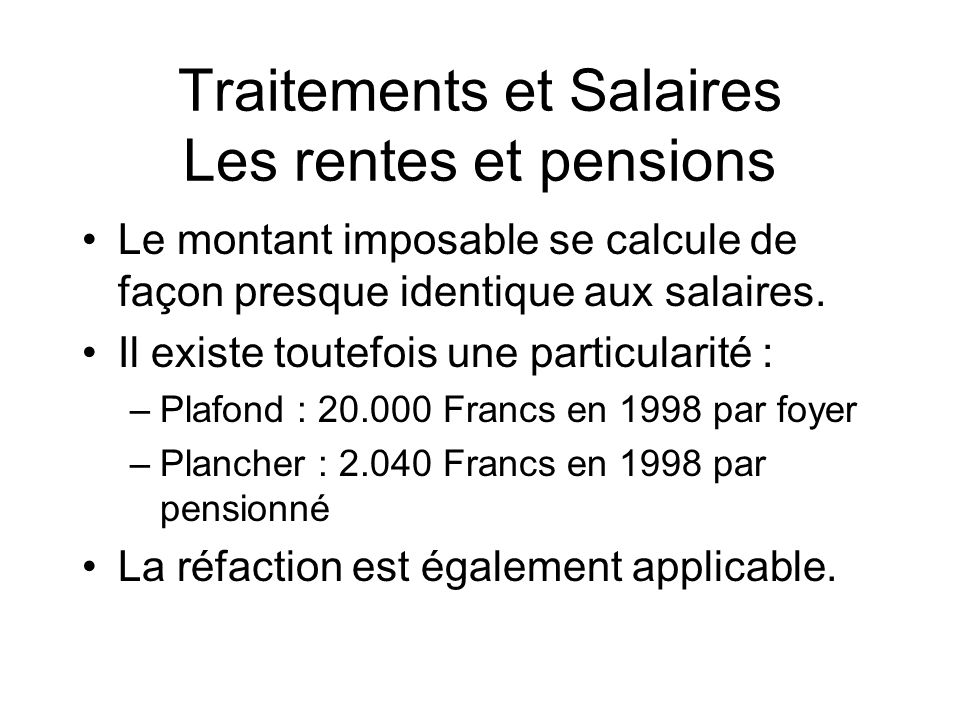 découvrez la définition de la réfaction, un terme essentiel en optique et en physique, qui désigne le phénomène de déviation des rayons lumineux à travers différents milieux. explorez son importance et ses applications dans divers domaines scientifiques.