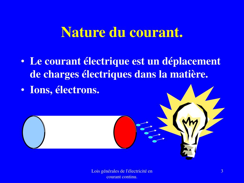 découvrez la définition de l'électricité, une forme d'énergie essentielle à notre quotidien. apprenez les principes fondamentaux qui régissent ce phénomène naturel et son importance dans notre vie moderne.