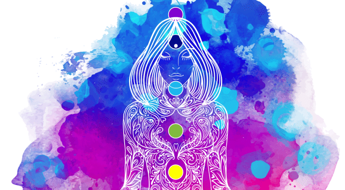 découvrez la définition d'un être de lumière, une entité spirituelle souvent associée à la lumière et à la sagesse. explorez les concepts de spiritualité et de manifestation de l'énergie positive.