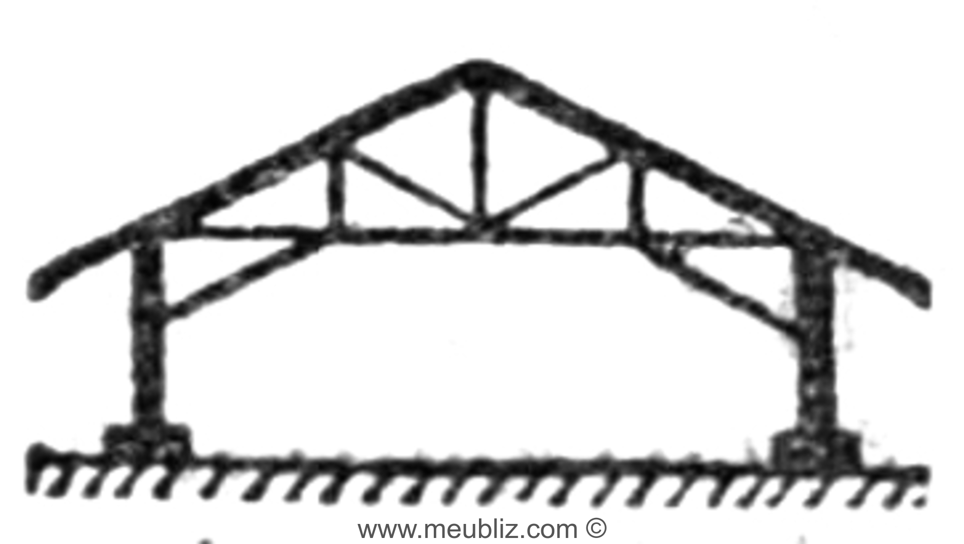 découvrez la définition d'un hangar, un espace de stockage souvent utilisé pour abriter des équipements, véhicules ou matériaux. apprenez les caractéristiques clés et les différents types de hangars qui existent.
