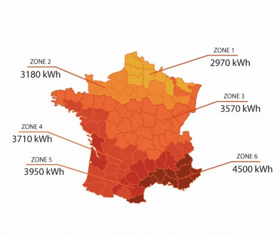 découvrez la définition de kwc, un terme clé dans divers domaines. explorez son origine, ses différentes significations et son utilisation dans le contexte actuel. informez-vous pour enrichir vos connaissances sur ce terme spécifique.