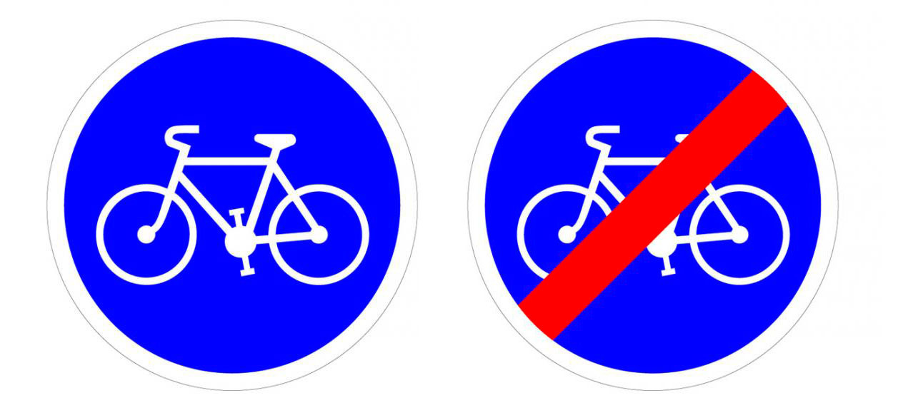 découvrez la définition du panneau, un élément essentiel dans la signalisation, la communication et l'architecture. apprenez les différents types de panneaux, leur utilisation et leur importance dans notre quotidien.