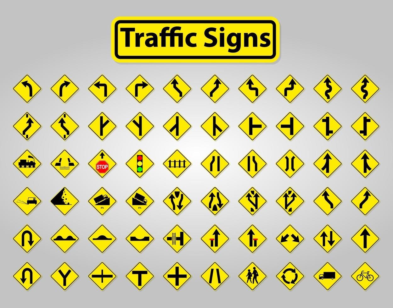 découvrez la définition d'un panneau : un élément de communication visuelle, souvent utilisé pour transmettre des informations importantes dans divers contextes, de la signalisation routière à la publicité. apprenez comment les panneaux influencent notre quotidien.