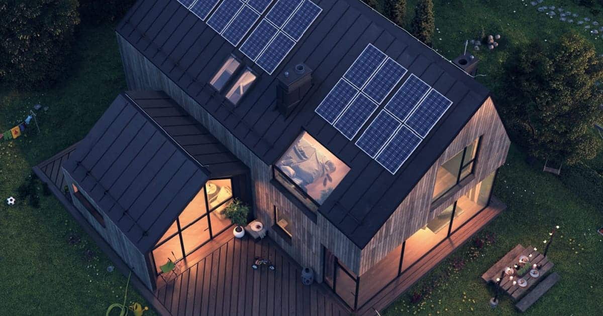 découvrez la définition d'un panneau photovoltaïque, son fonctionnement et ses applications dans la production d'énergie renouvelable. apprenez comment ces dispositifs convertissent la lumière du soleil en électricité et contribuent à un avenir durable.