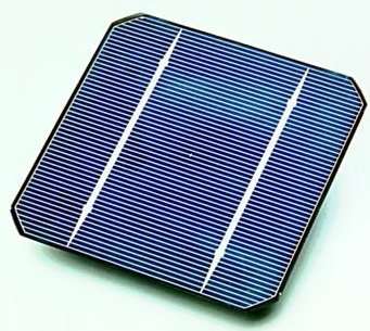 découvrez la définition des panneaux photovoltaïques, leurs composants et leur fonctionnement. apprenez comment ces dispositifs convertissent l'énergie solaire en électricité et leur impact sur l'environnement.
