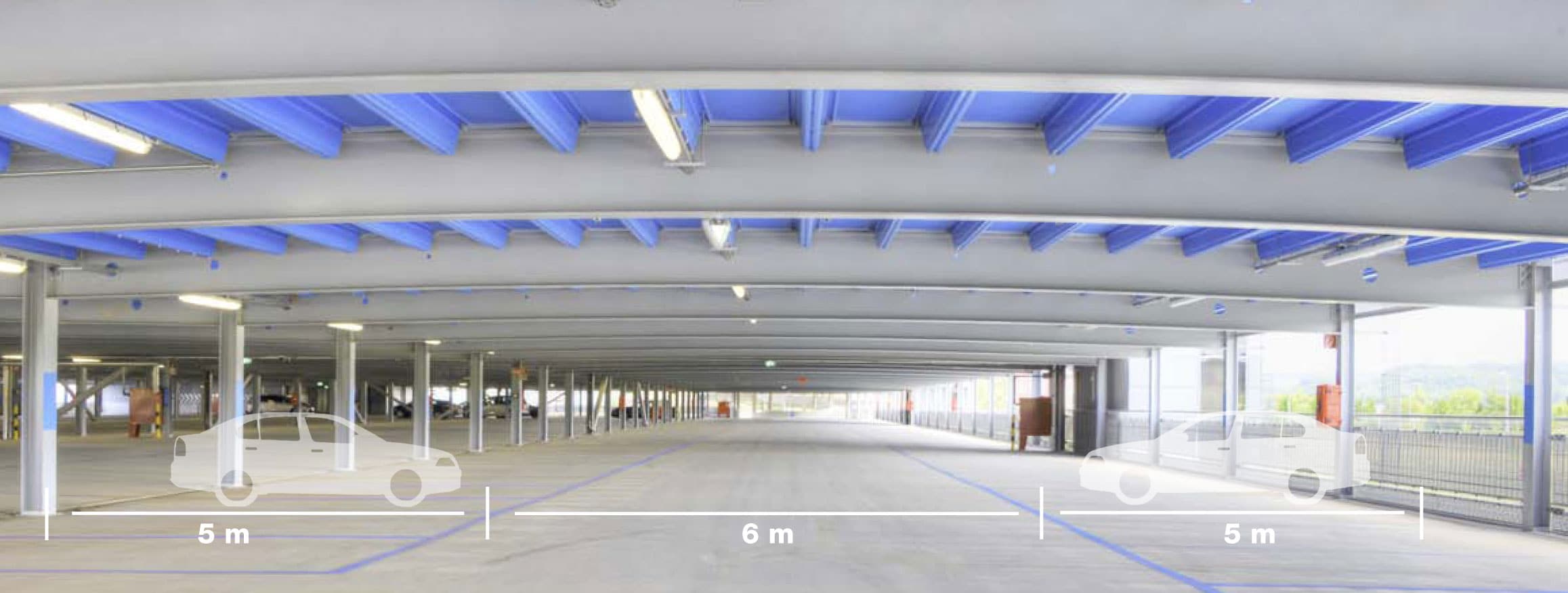 découvrez la définition du parking aérien, un espace de stationnement situé en hauteur, souvent conçu pour optimiser l'utilisation de l'espace urbain. informez-vous sur ses caractéristiques, ses avantages et son rôle dans la gestion moderne du trafic.