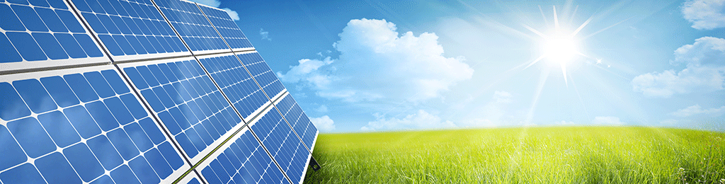 découvrez tout ce qu'il faut savoir sur le photovoltaïque : son fonctionnement, ses avantages, et comment il peut transformer votre consommation d'énergie tout en préservant l'environnement. explorez les solutions durables pour un avenir énergétique responsable !
