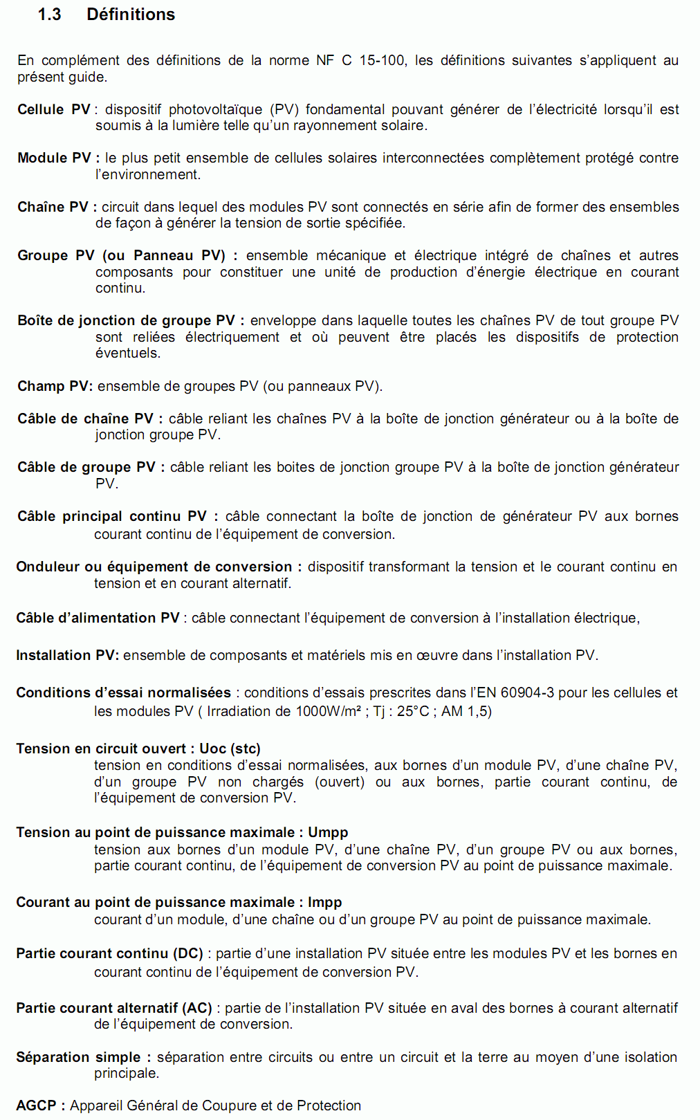 découvrez la définition du terme 'pv' ainsi que ses différentes significations dans divers contextes tels que le procès-verbal, l'électricité photovoltaïque, et plus encore. explorez son utilisation et son importance dans le quotidien.