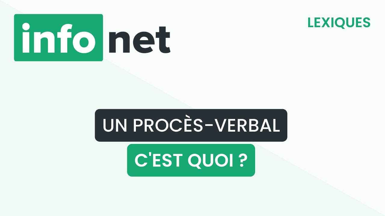 découvrez la définition du terme 'pv' et son utilisation dans différents contextes, allant des procès-verbaux aux points de vente, pour mieux comprendre son importance et ses implications.