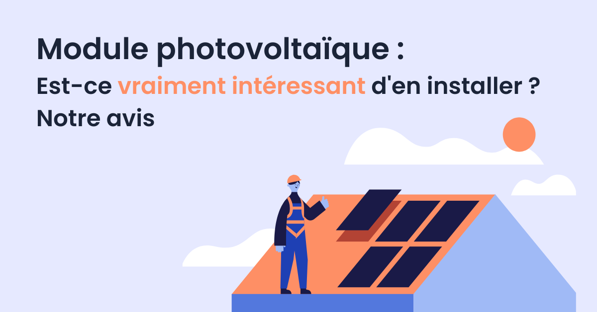 découvrez la définition du terme 'voltaïque', qui fait référence aux phénomènes liés à la production d'électricité par les cellules photovoltaïques ou les piles électrochimiques. apprenez-en plus sur ses applications et son importance dans le domaine de l'énergie renouvelable.