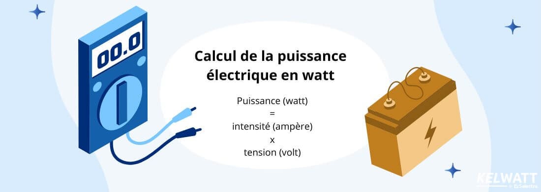 découvrez la définition du watt, une unité de mesure de puissance utilisée dans l'électricité, qui représente le travail effectué par unité de temps. explorez son importance dans les systèmes électriques et son utilisation dans divers appareils du quotidien.