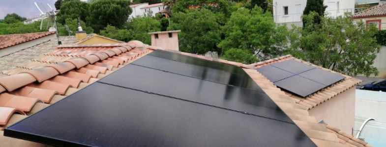 découvrez notre guide complet sur la démarche photovoltaïque, qui vous accompagne pas à pas dans l'installation de panneaux solaires. apprenez les avantages, les étapes clés et les aides disponibles pour valoriser votre investissement tout en contribuant à la transition énergétique.
