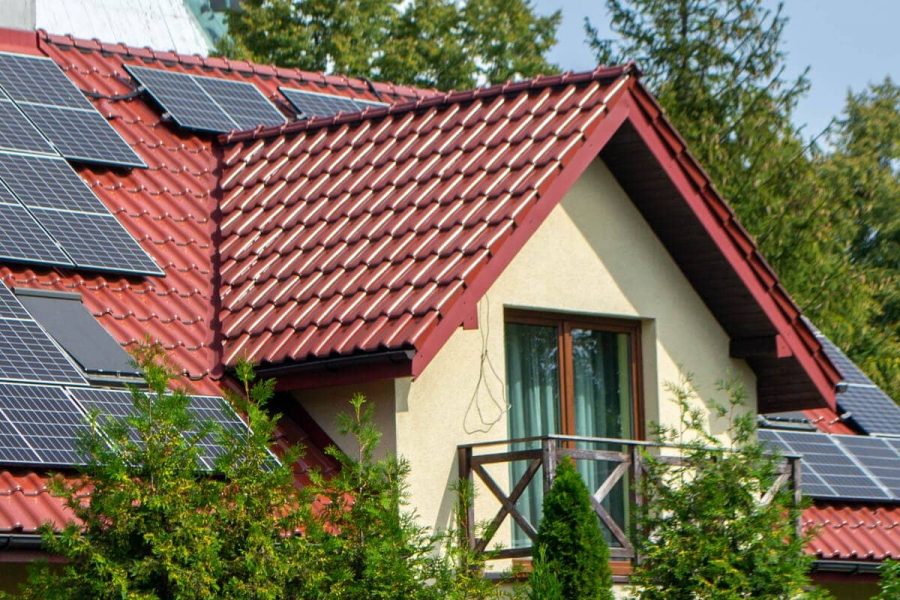 découvrez notre guide complet sur la démarche photovoltaïque : les étapes clés pour passer à l'énergie solaire, les avantages économiques et environnementaux, ainsi que les aides disponibles pour vous accompagner dans votre transition énergétique.