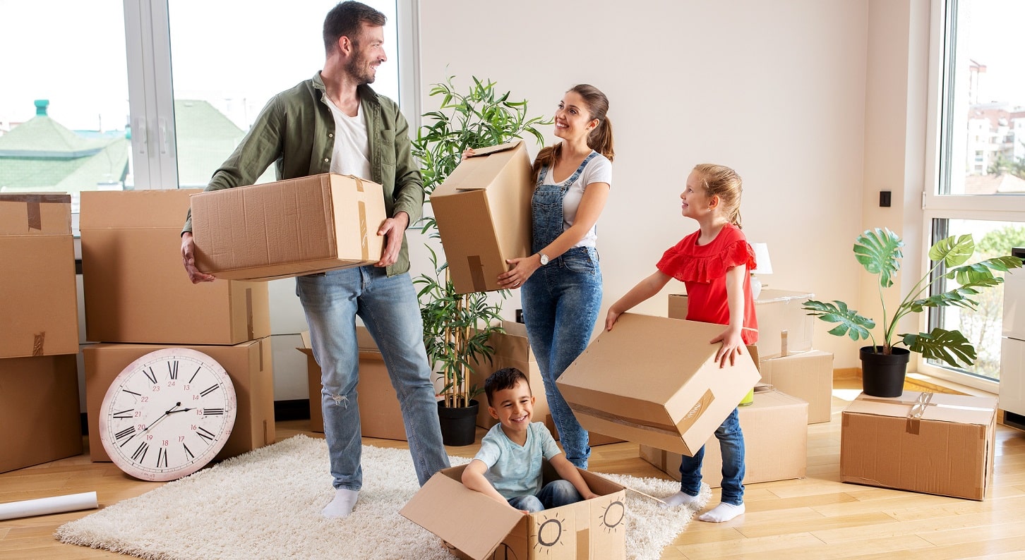 découvrez nos conseils pratiques et nos astuces pour réussir votre déménagement en toute sérénité. que vous soyez particulier ou professionnel, nous vous accompagnons dans chaque étape pour faciliter votre transition et garantir un déménagement sans stress.