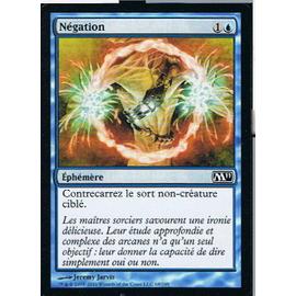 découvrez comment la dénégation rapide peut transformer vos interactions quotidiennes. apprenez à utiliser cette méthode efficace pour améliorer votre communication et renforcer vos relations.