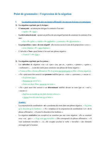 découvrez comment la dénégation rapide peut transformer vos interactions et vous aider à mieux gérer les situations délicates. apprenez des stratégies efficaces pour faire face aux défis avec confiance et assurance.