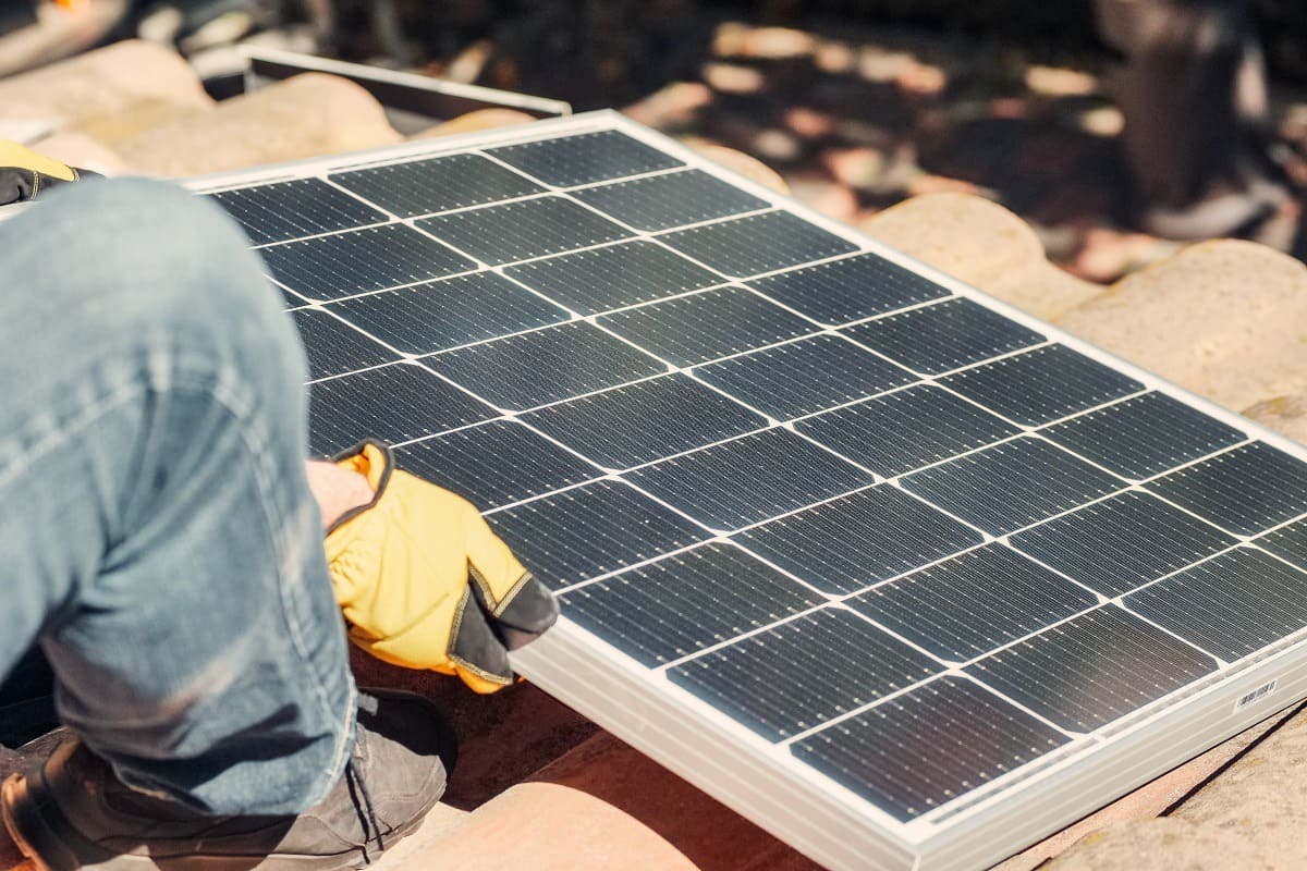 découvrez nos services de dépannage photovoltaïque pour garantir le bon fonctionnement de votre installation solaire. profitez d'une expertise rapide et efficace pour résoudre tous vos problèmes d'énergie renouvelable.