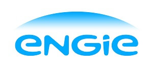 découvrez les services des dépanneurs engie, disponibles 24/7 pour assurer la maintenance et la réparation de votre installation énergétique. bénéficiez d'une expertise professionnelle et d'une intervention rapide pour garantir votre confort et votre sécurité.
