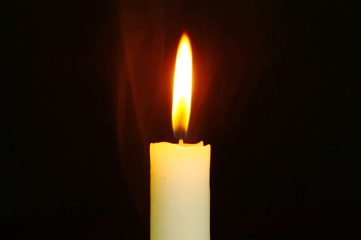 découvrez les dépanneurs engie, vos experts en énergie disponibles 24/7 pour résoudre tous vos problèmes de chauffage, électricité et gaz. profitez d'une assistance rapide et professionnelle pour garantir votre confort et sécurité.