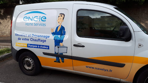 découvrez les services de dépannage engie, une équipe d'experts dédiée à résoudre tous vos problèmes d'énergie. disponibilité 24/7, intervention rapide et solutions adaptées pour garantir votre confort. contactez-nous dès maintenant pour un service de qualité.