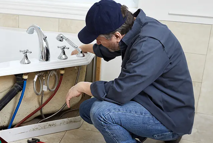 découvrez les dépanneurs engie, experts en dépannage d'urgence pour vos installations de chauffage, plomberie et électricité. disponibles 24/7, ils garantissent une intervention rapide et efficace afin de résoudre tous vos problèmes techniques. faites confiance à engie pour un service de qualité et la sécurité de votre foyer.