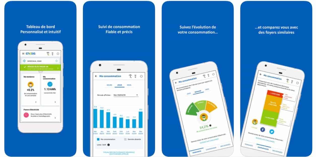 découvrez comment analyser et optimiser vos dépenses d'électricité chaque mois. obtenez des conseils pratiques pour réduire votre consommation et économiser sur vos factures d'énergie.