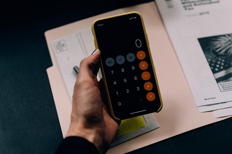 découvrez nos conseils pour mieux gérer votre dépense d'électricité chaque mois. apprenez à optimiser votre consommation, réduire vos factures et adopter des gestes eco-responsables pour un avenir plus durable.
