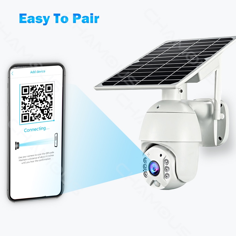 profitez de notre déstockage solaire et équipez-vous de panneaux solaires de qualité à prix réduits. ne manquez pas cette occasion pour réaliser des économies d'énergie tout en préservant l'environnement. offres limitées !