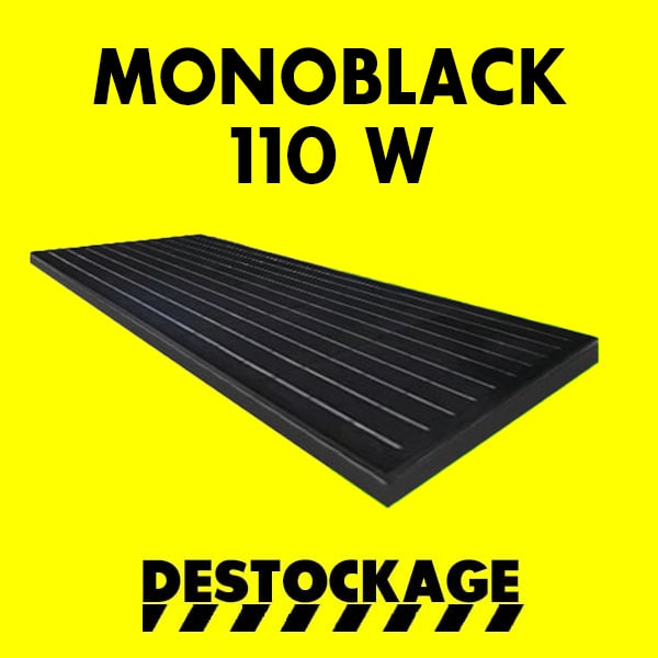 profitez d'offres exceptionnelles lors de notre déstockage solaire ! bénéficiez de réductions sur une large gamme de panneaux solaires et d'équipements photovoltaïques pour une transition énergétique réussie. ne manquez pas cette occasion de faire des économies tout en investissant dans un avenir durable !
