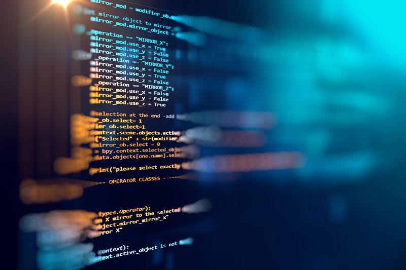 découvrez le métier de développeur, un professionnel clé dans le domaine de la technologie, responsable de la création, du test et de la maintenance des applications et des systèmes. explorez les compétences, les langages de programmation et les opportunités de carrière dans ce secteur en pleine expansion.