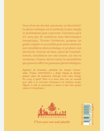 découvrez comment devenir producteur d'électricité et participer à la transition énergétique. explorez les différentes options, les étapes clés, et les ressources nécessaires pour vous lancer dans cette aventure passionnante et contribuer à un avenir durable.