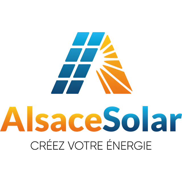 découvrez comment devenir producteur d'électricité et contribuer à la transition énergétique. explorez les étapes essentielles, les réglementations et les opportunités offertes par les énergies renouvelables pour créer votre propre source d'énergie.