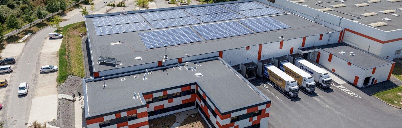 découvrez comment devenir producteur d'électricité et contribuer à la transition énergétique. apprenez les étapes clés, les réglementations et les opportunités pour investir dans les énergies renouvelables et assurer un avenir durable.