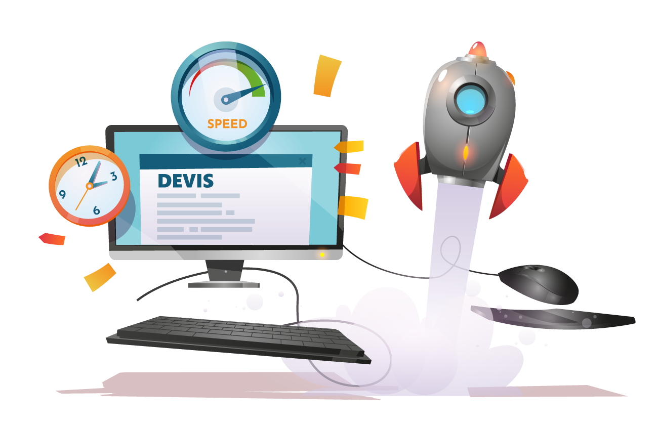 obtenez votre devis bâtiment personnalisé en quelques clics. comparez les prix et les services des professionnels pour vos projets de construction ou de rénovation. simplifiez vos démarches et réalisez des économies!