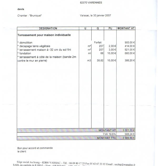 obtenez un devis personnalisé pour la construction et la rénovation de bâtiments agricoles. comparez les offres et trouvez le meilleur tarif pour vos projets agricoles.