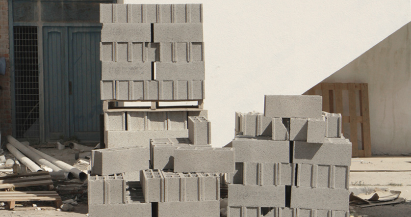 obtenez votre devis bâtiment économique rapidement et facilement. comparez les offres des professionnels du secteur pour des travaux de construction ou de rénovation adaptés à votre budget. faites le choix d'une solution performante et économique pour vos projets immobiliers.