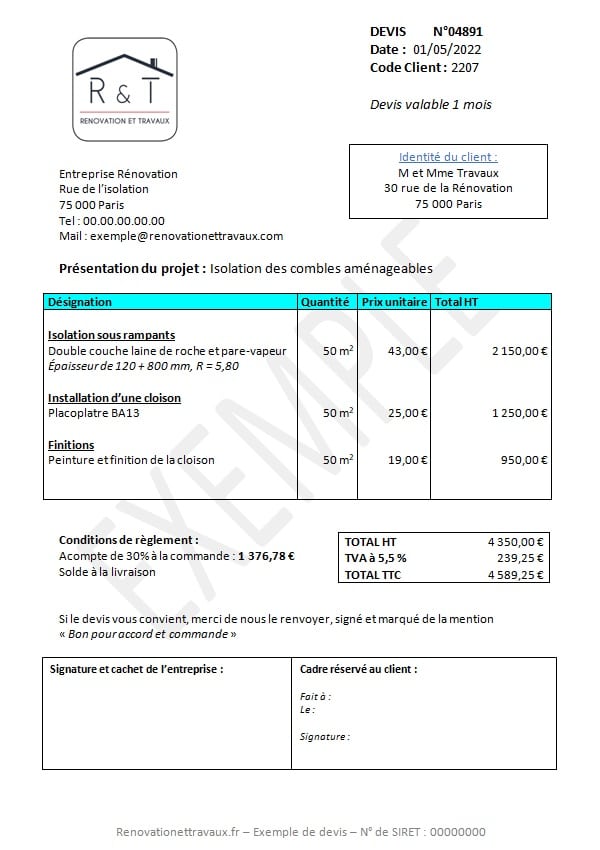 obtenez votre devis bâtiment économique en quelques clics ! comparez les offres des professionnels et réalisez vos projets de construction ou de rénovation tout en maîtrisant votre budget.