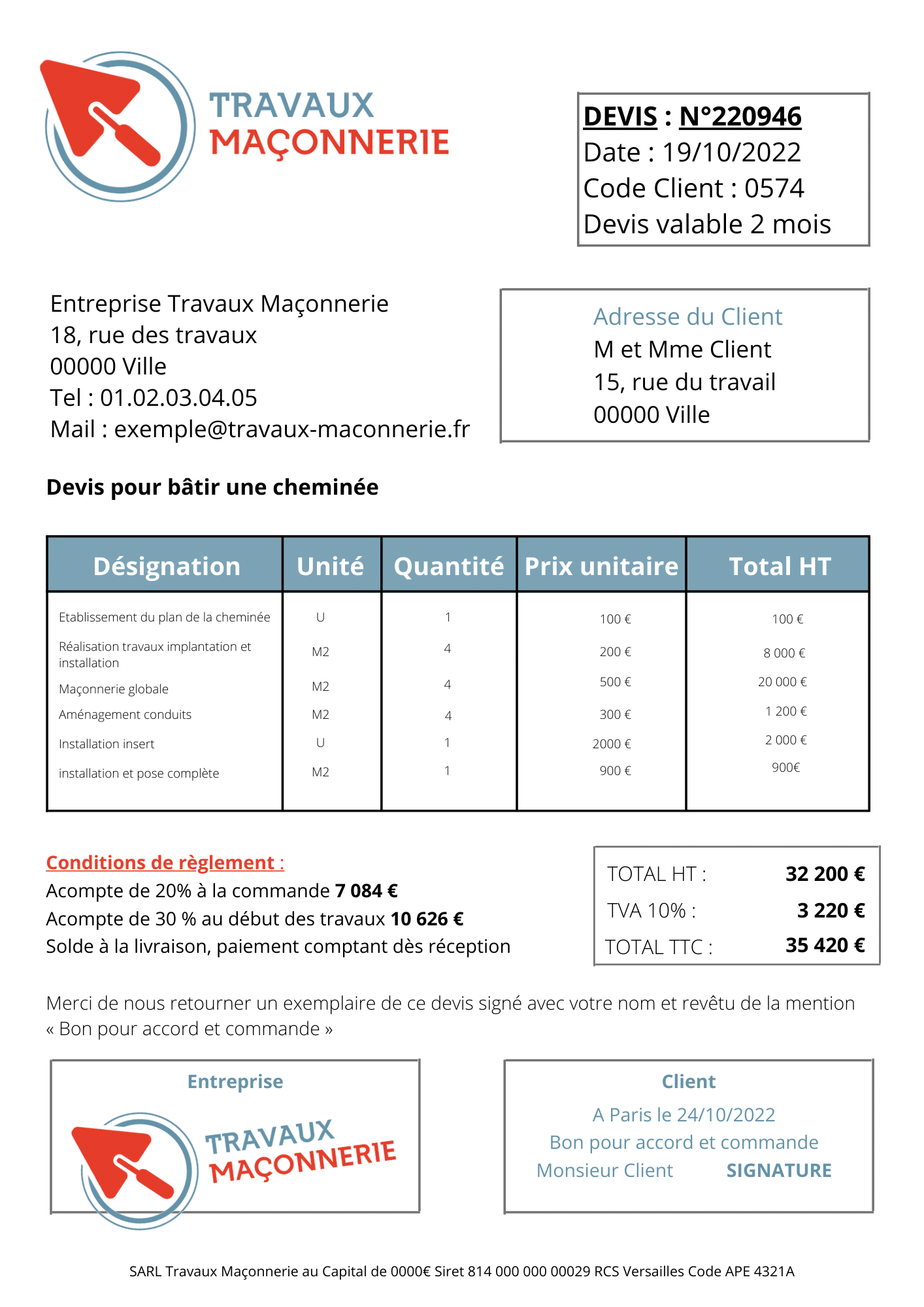 obtenez des devis de bâtiment pas chers etcomparez les prix pour vos projets de construction. trouvez les meilleures offres et faites des économies tout en garantissant la qualité de vos travaux.