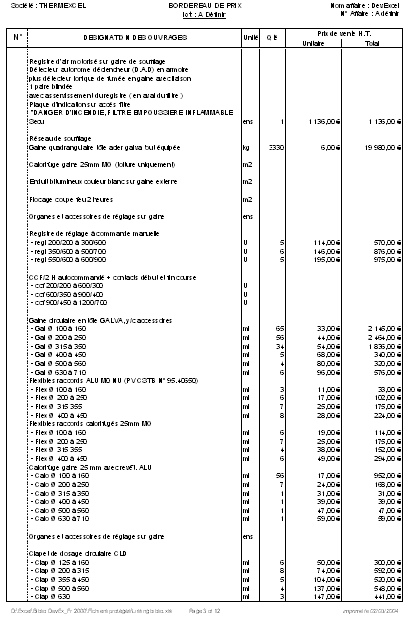 obtenez des devis gratuits pour vos projets d'électricité. comparez les offres des artisans qualifiés et réalisez vos travaux en toute sérénité. faites le choix de la qualité au meilleur prix!