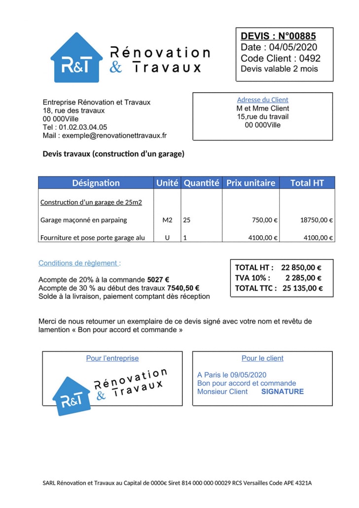 obtenez votre devis personnalisé pour la construction de hangars. comparez les meilleures offres et trouvez la solution idéale pour vos besoins d'espace de stockage, de artisanat ou d'activité professionnelle.