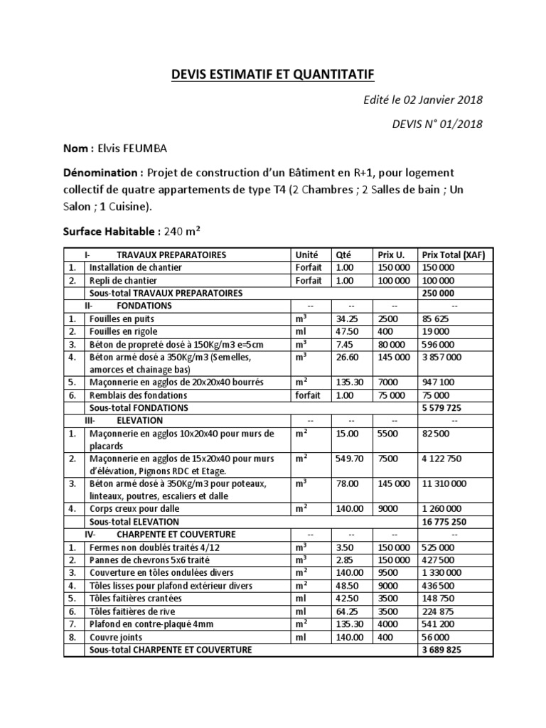 obtenez un devis personnalisé pour la construction de votre hangar. comparez les prix, choisissez les matériaux adaptés et réalisez votre projet en toute confiance. contactez-nous dès aujourd'hui pour un service rapide et efficace!