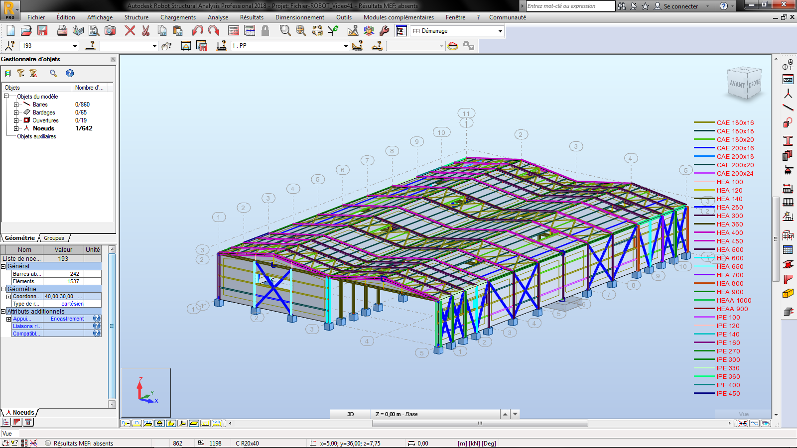 obtenez un devis personnalisé pour la construction de votre hangar. comparez les prix, matériaux et services pour réaliser votre projet en toute sérénité. demandez votre devis gratuit dès maintenant !