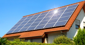 obtenez votre devis personnalisé pour l'installation de panneaux solaires en quelques étapes simples. comparez les offres des professionnels, économisez sur vos factures d'énergie et adoptez une solution durable pour votre maison.