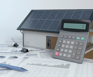 obtenez rapidement des devis compétitifs pour l'installation de panneaux photovoltaïques. comparez les offres, profitez d'une énergie verte et réalisez des économies sur vos factures d'électricité grâce à des solutions sur mesure adaptées à vos besoins.